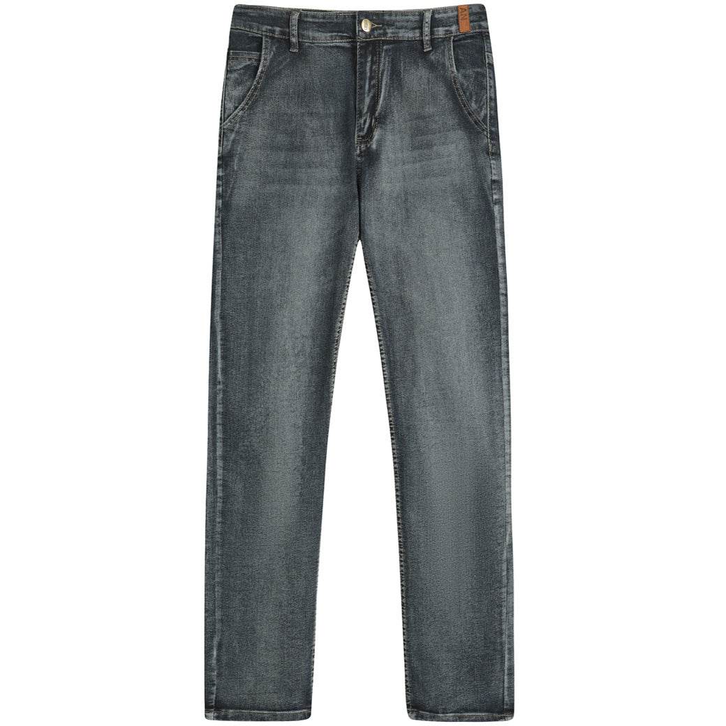 Джинсы мужские Antioffice - Boxette Shop