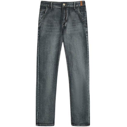 Джинсы мужские Antioffice - Boxette Shop