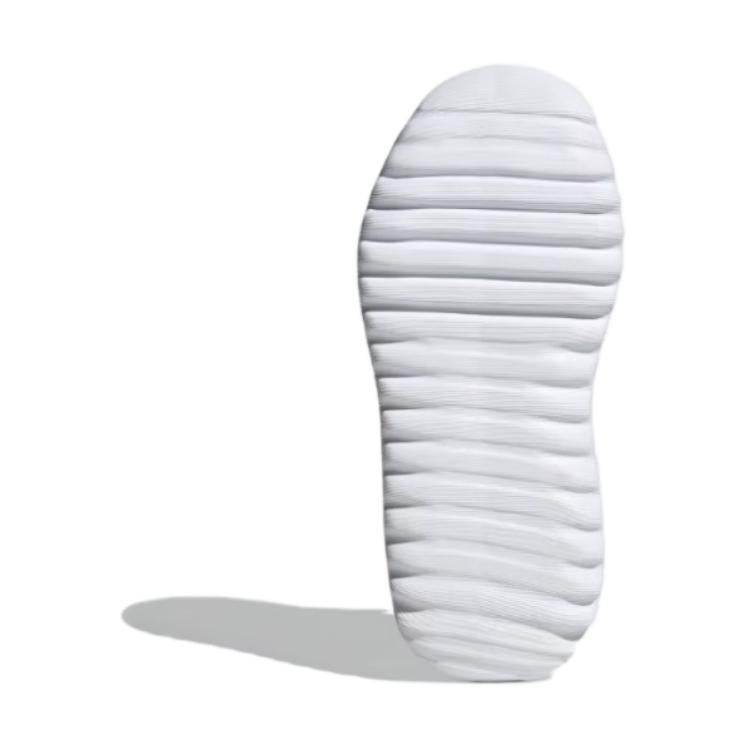 Кроссовки детские Adidas activeflex boa 3.0 - Boxette Shop