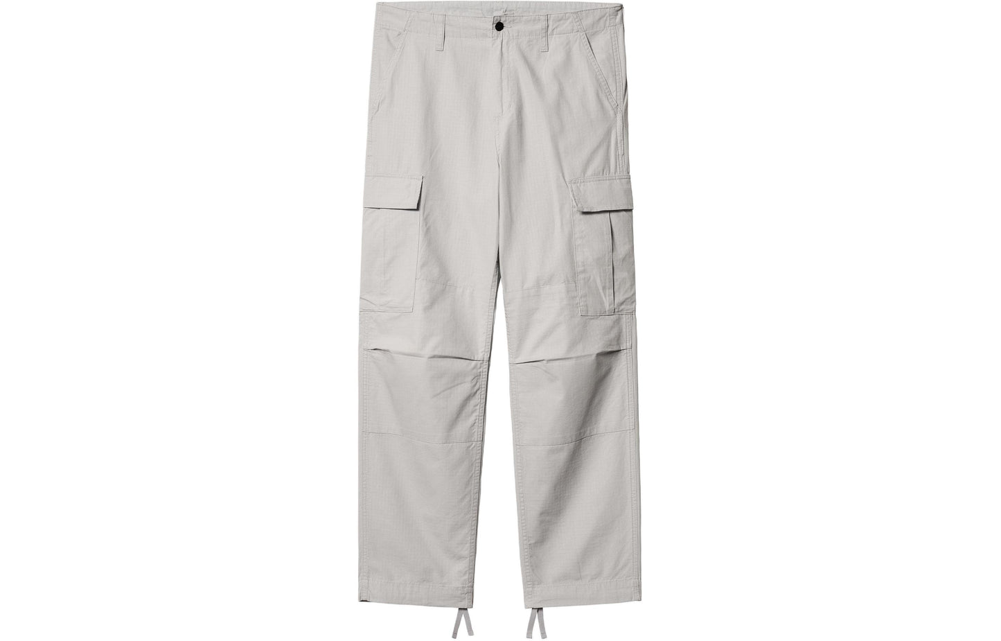 Брюки мужские Carhartt WIP FW24