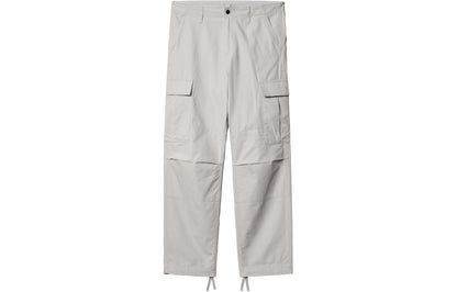 Брюки мужские Carhartt WIP FW24