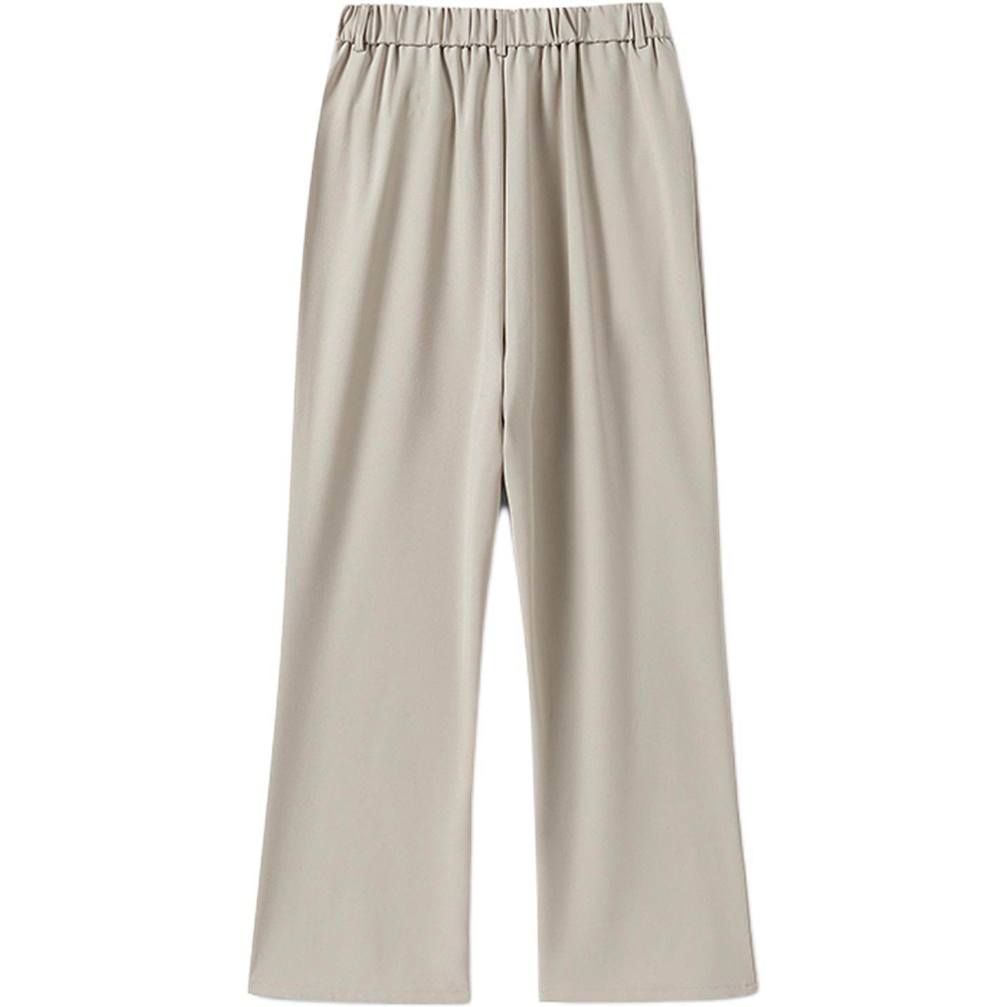 Брюки Minfinity - Boxette Shop