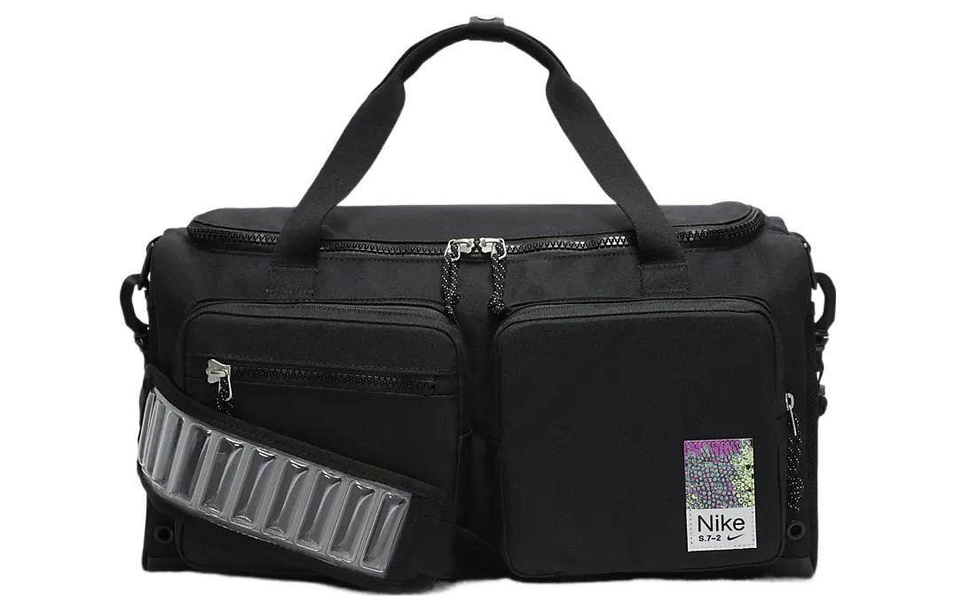 Спортивная сумка Nike Crossbody - Boxette Shop
