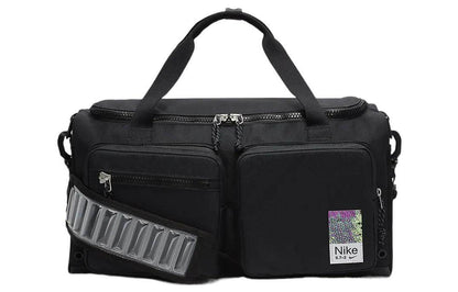 Спортивная сумка Nike Crossbody - Boxette Shop