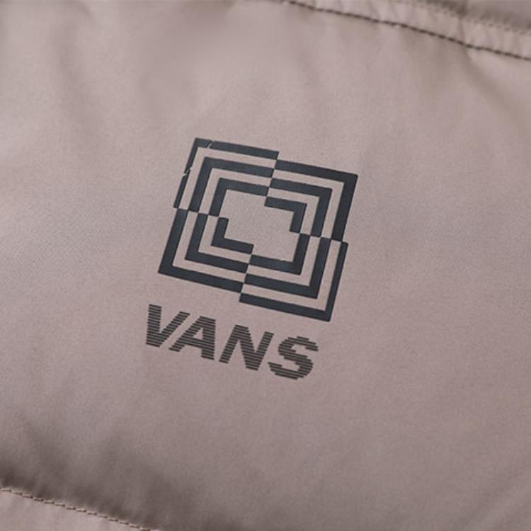 Vans ayollar ko'ylagi