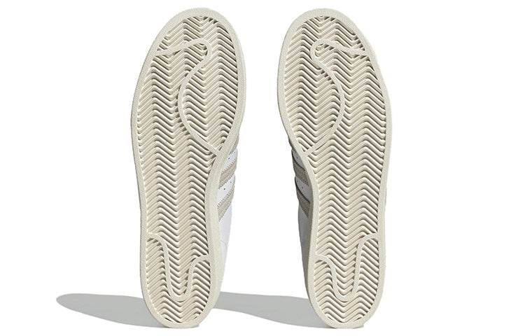 Кроссовки мужские Шорты Adidas Abrasion Resistant Low-top - Boxette Shop