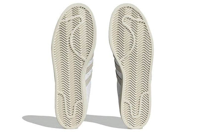 Кроссовки мужские Шорты Adidas Abrasion Resistant Low-top - Boxette Shop