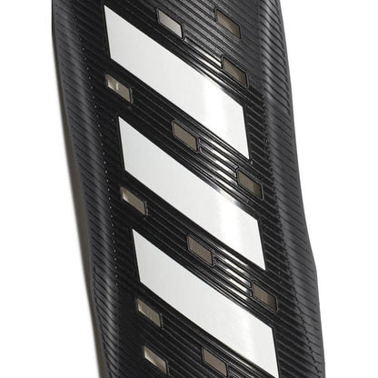 Adidas Football Shin Guards