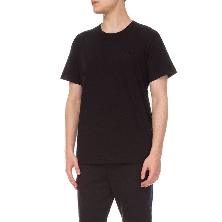 Футболка мужская Hugo Boss - Boxette Shop