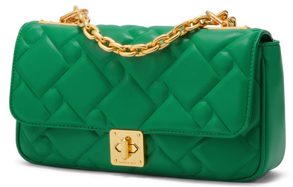 Сумка женская Charles & Keith