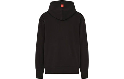 Свитшот Uniqlo Drawstring Cartoon - Boxette Shop
