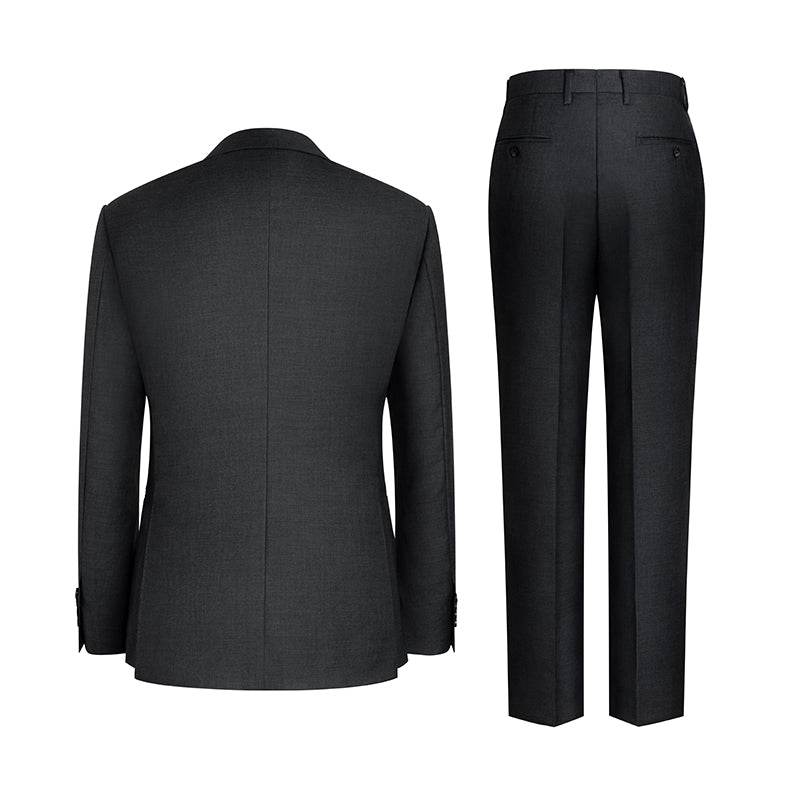 Костюм мужской Skaro VBC Wool High-Class - Boxette Shop