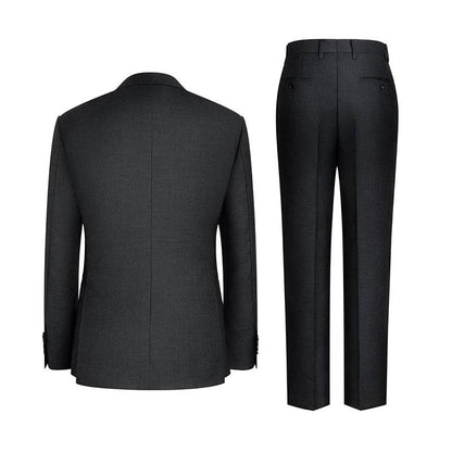 Костюм мужской Skaro VBC Wool High-Class - Boxette Shop