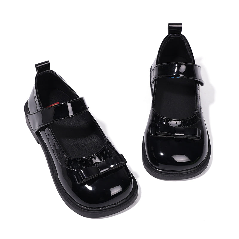 Disney Toy Story Princess past-top bolalar poyabzallari