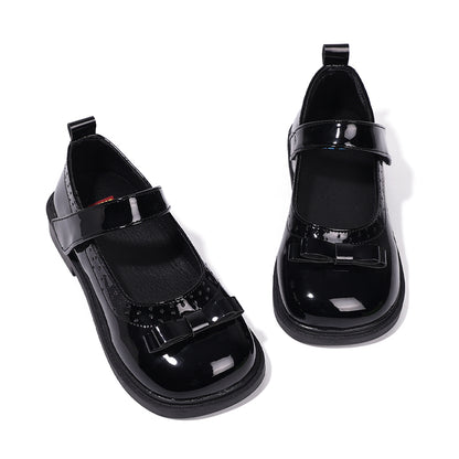 Disney Toy Story Princess past-top bolalar poyabzallari