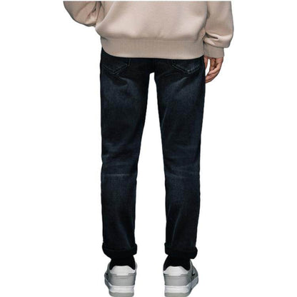 Джинсы мужские Gxg - Boxette Shop