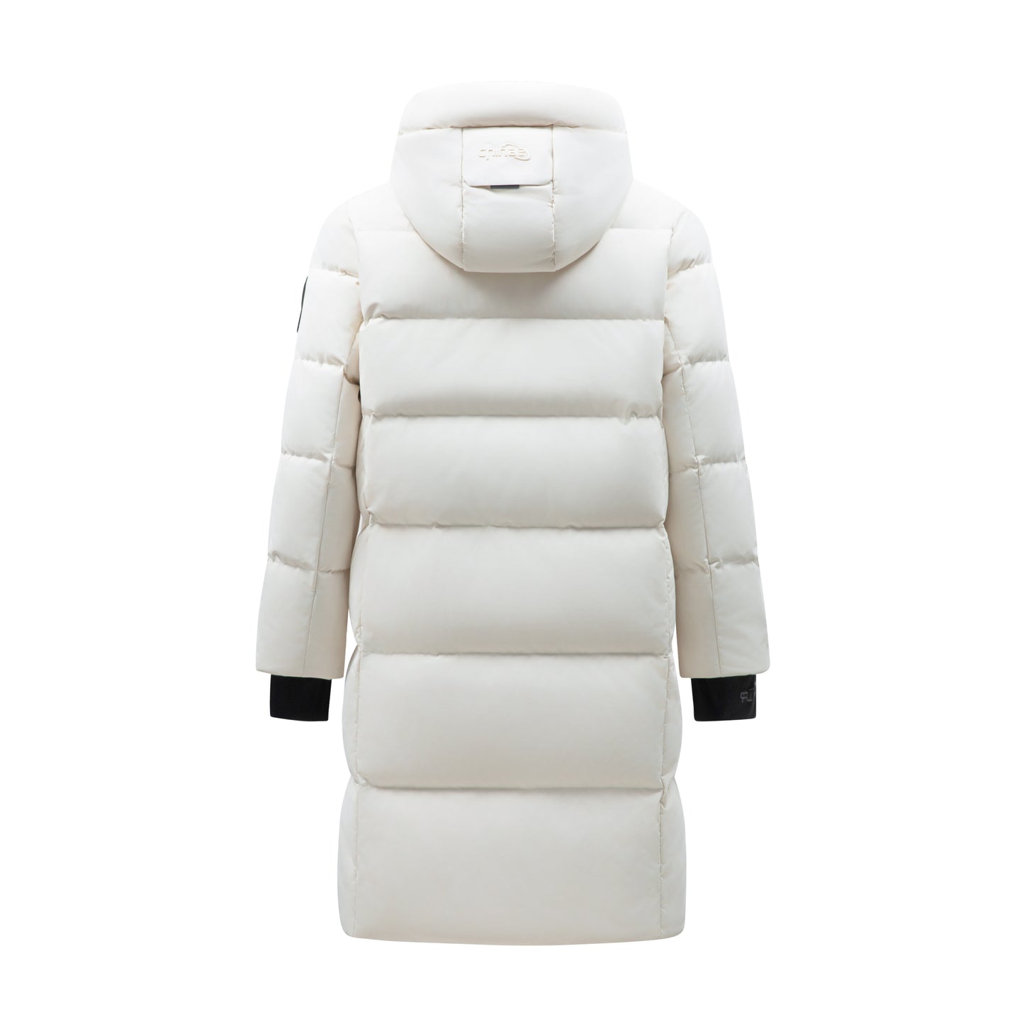 YaYa Space Edition erkaklar uchun pastki kurtka