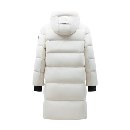 YaYa Space Edition erkaklar uchun pastki kurtka