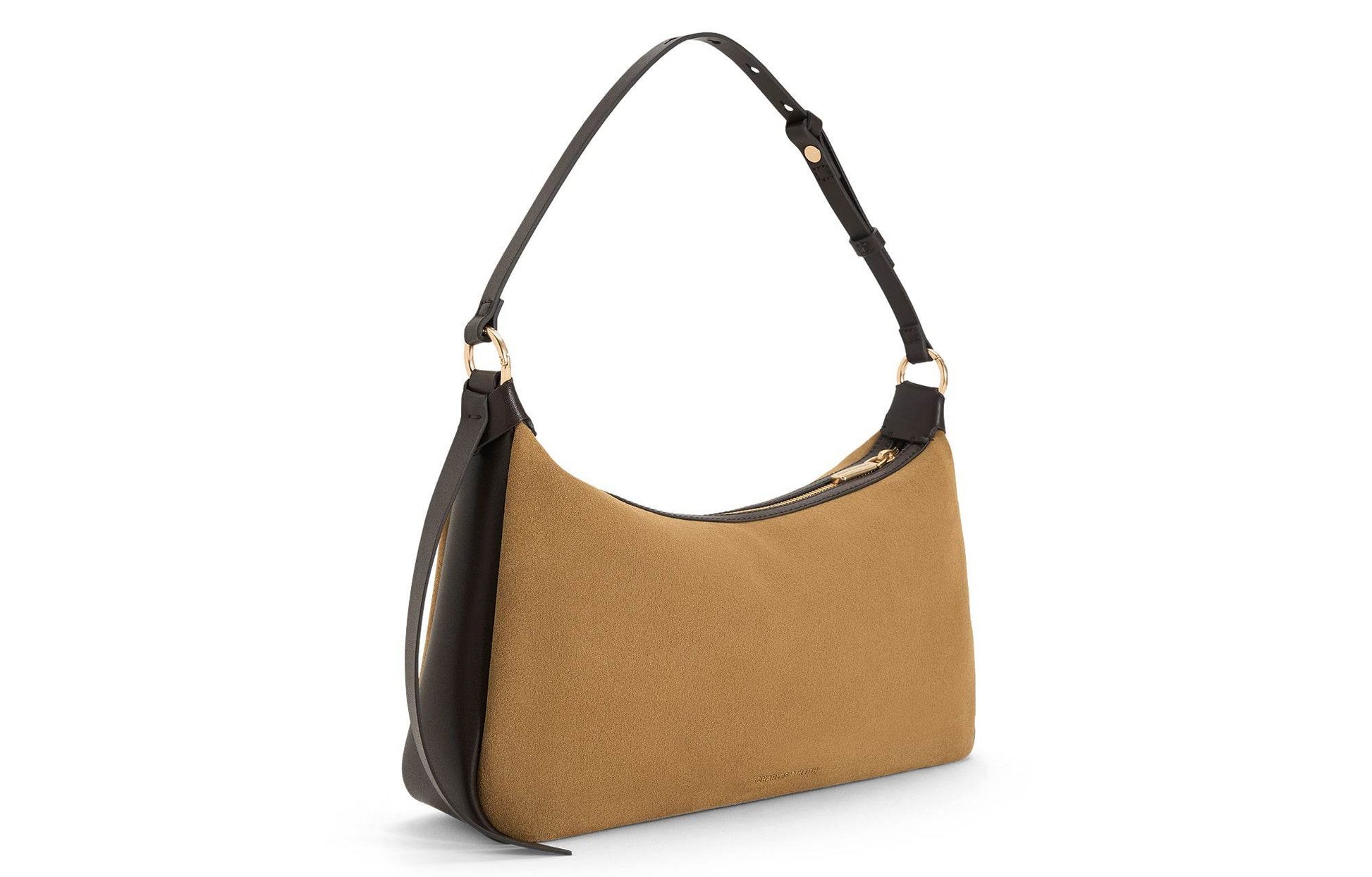 Сумка женская Charles&Keith - Boxette Shop