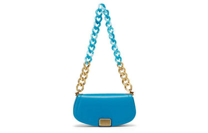 Сумка женская Charles&Keith - Boxette Shop