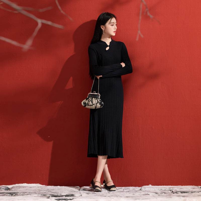 Платье женское 3Colour - Boxette Shop