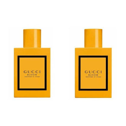 Духи женские Gucci Flora Fantasia - Boxette Shop