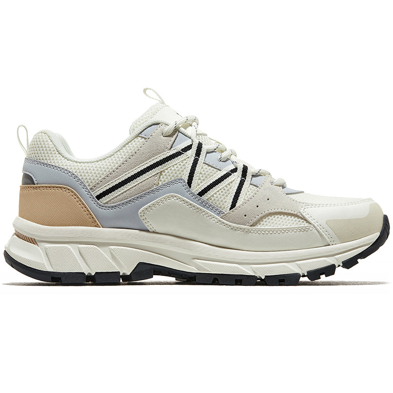 Кроссовки женские Camel