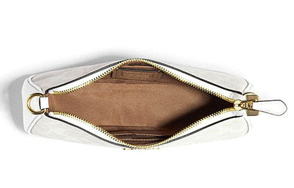 Сумка женская Coach Teri 25 Classic Logo Wave - Boxette Shop