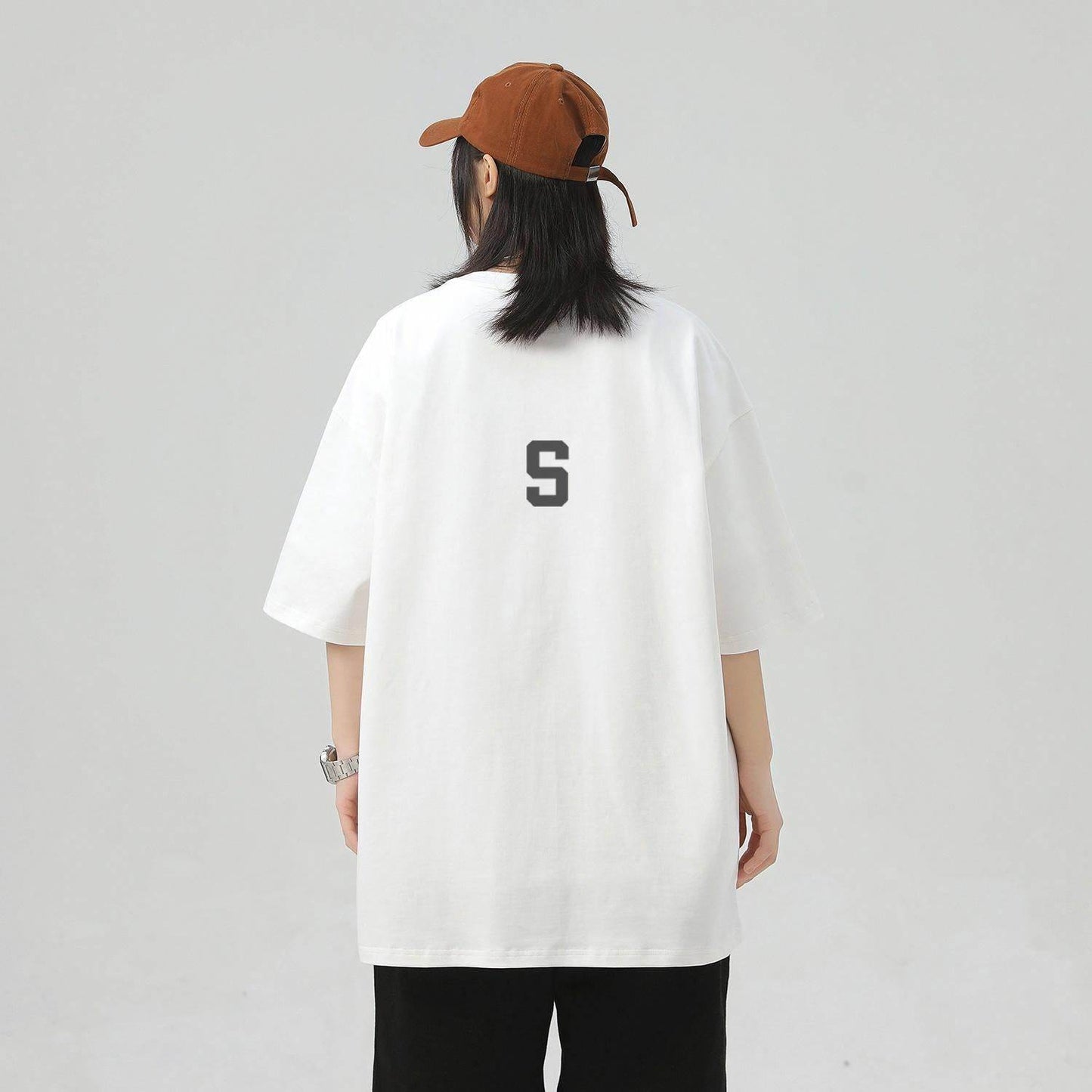 Футболка Golfcross - Boxette Shop