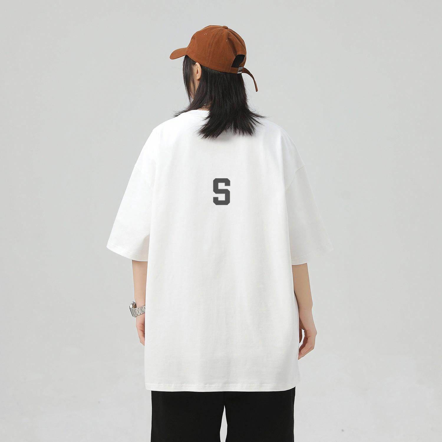 Футболка Golfcross - Boxette Shop