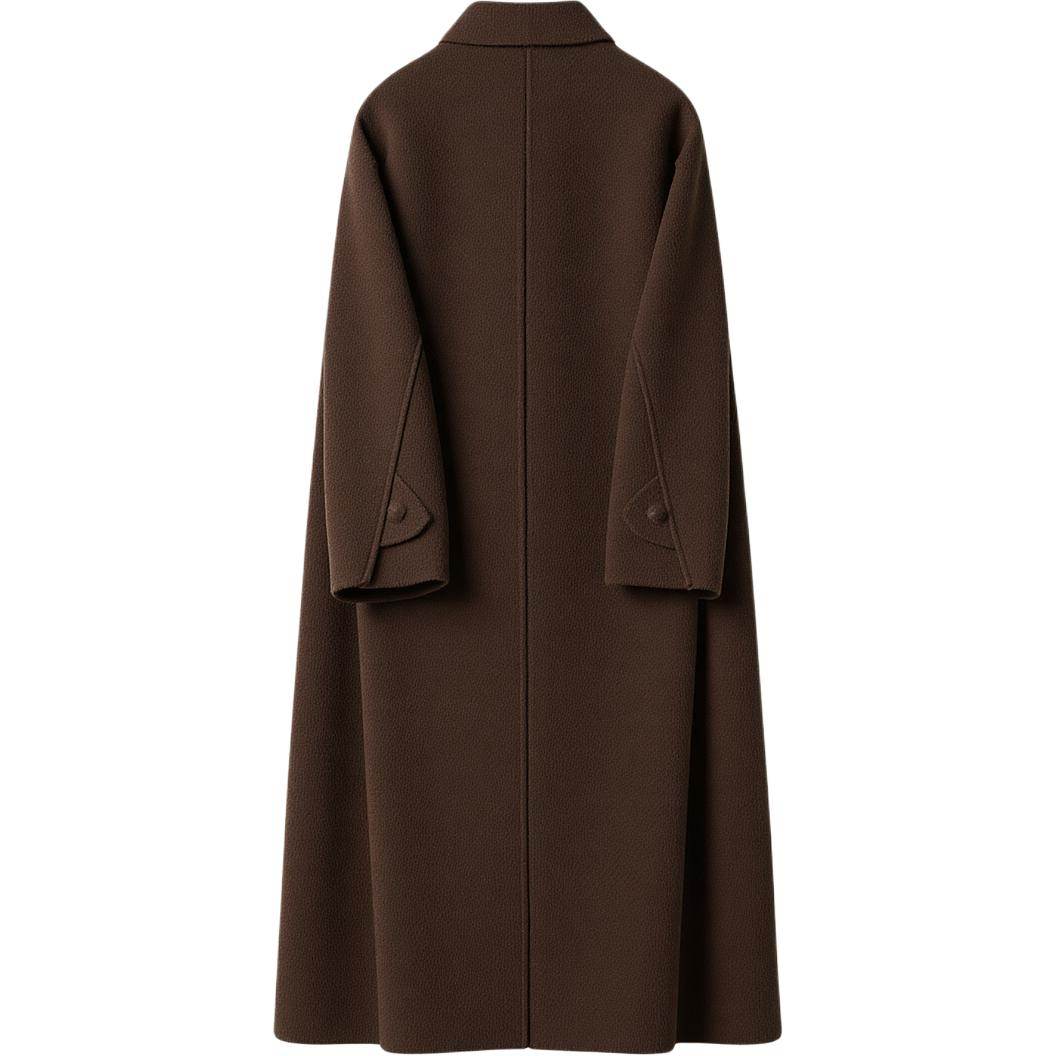 Пальто женское One Shallow - Boxette Shop