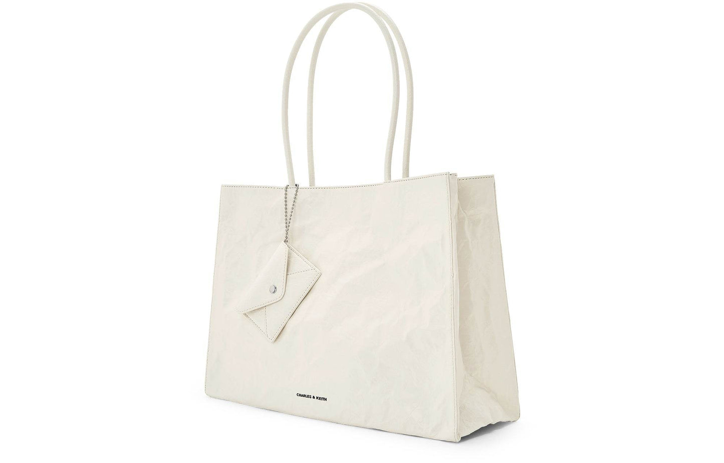 Сумка женская Charles&Keith Jet - Boxette Shop