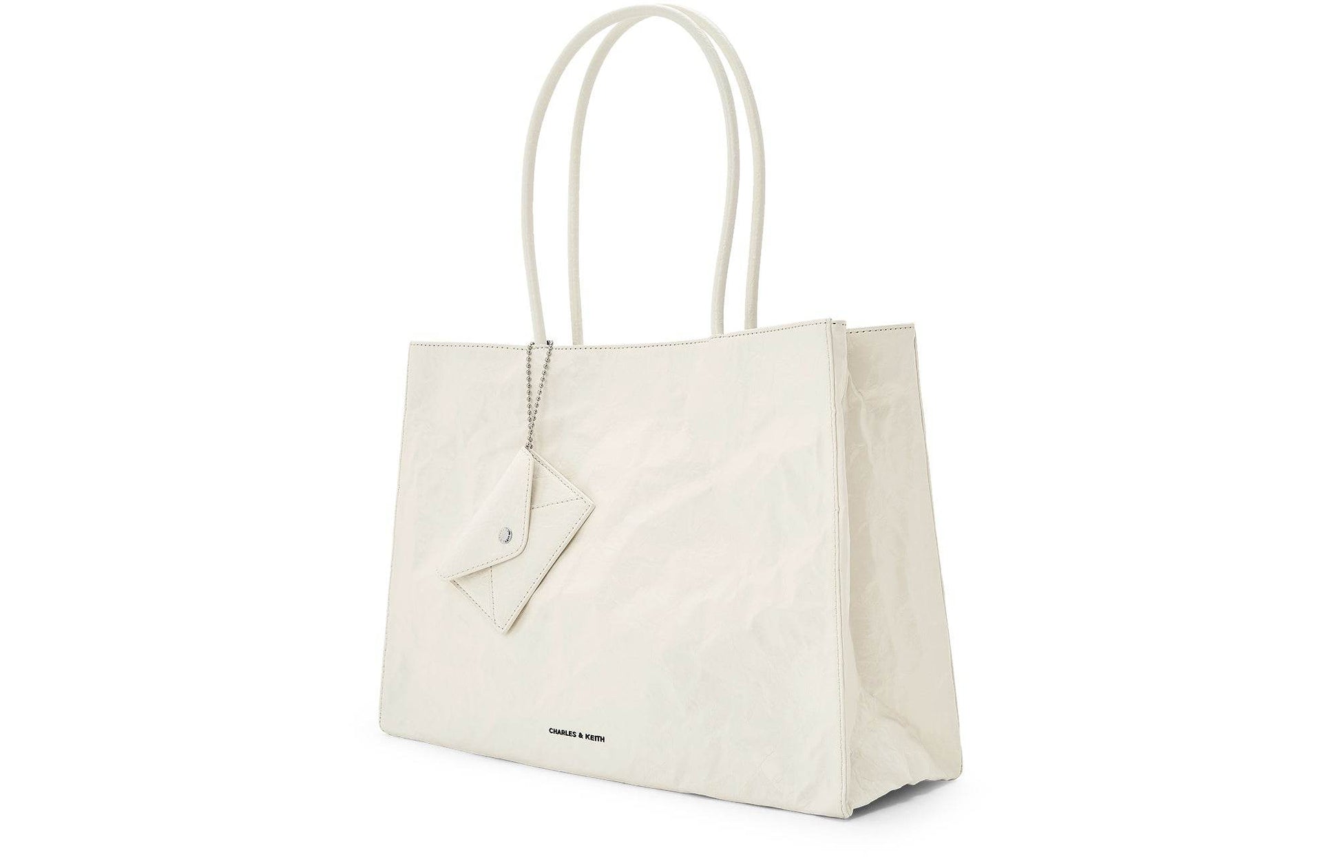 Сумка женская Charles&Keith Jet - Boxette Shop