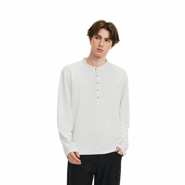 Свитер мужской Lilbetter - Boxette Shop