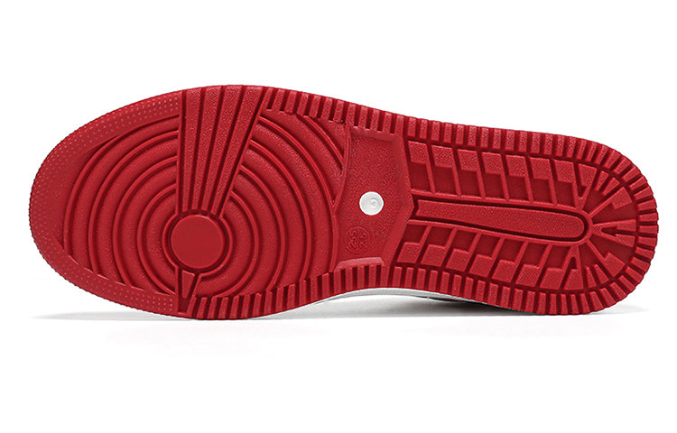 Кроссовки Warrior