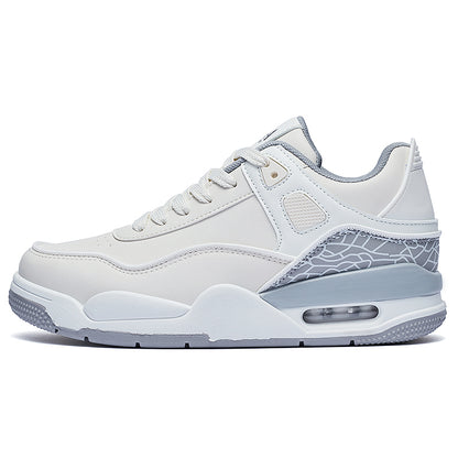 Erkaklar AAA 1955-yildan beri krossovkalar