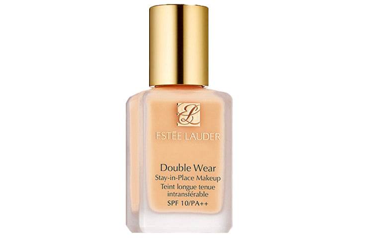 Тональный крем Estée Lauder Double Wear - Boxette Shop