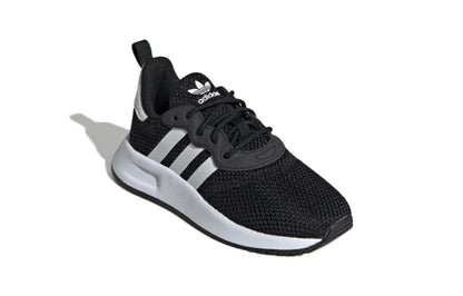 Adidas Originals X_plr S krossovkalari