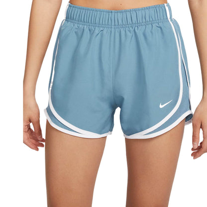 Спортивные шорты женские Nike Dri-Fit - Boxette Shop