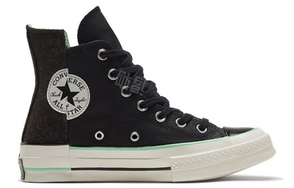 Кеды женские Converse Chuck 70