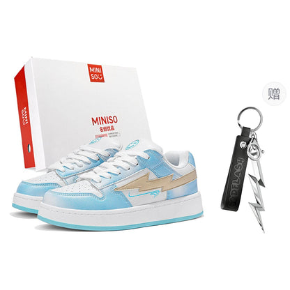 Кроссовки Miniso - Boxette Shop