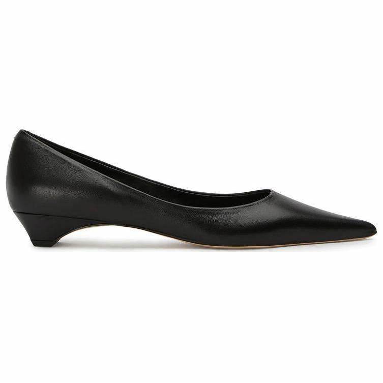 Туфли женские Tony Bianco Eclipse - Boxette Shop