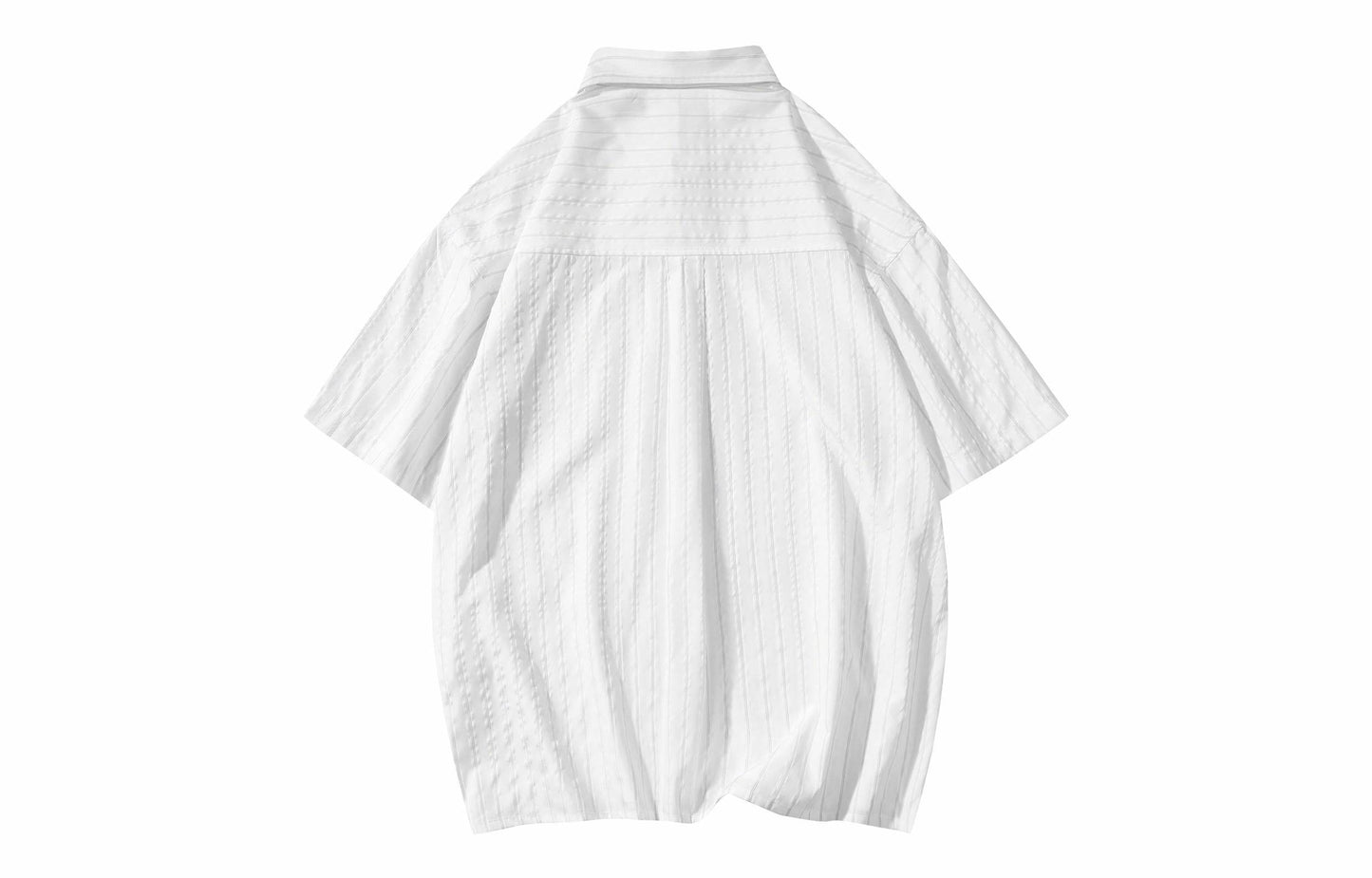 Рубашка Minfinity - Boxette Shop