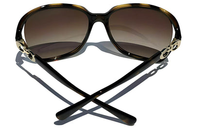 Солнцезащитные очки женские Coach - Boxette Shop