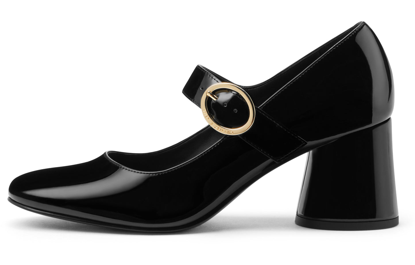 Туфли женские Charles & Keith