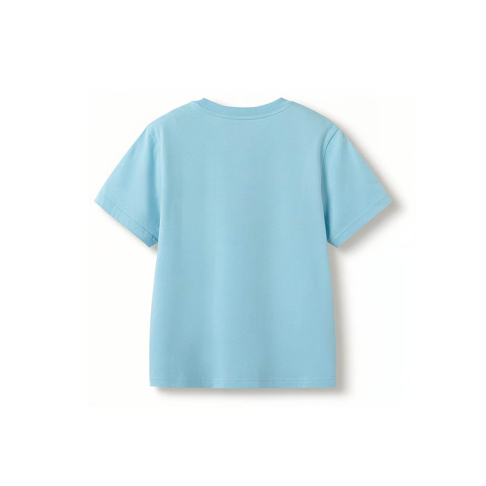 Футболка детская Balabala - Boxette Shop
