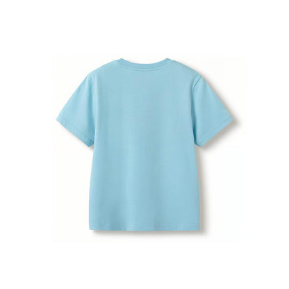 Футболка детская Balabala - Boxette Shop