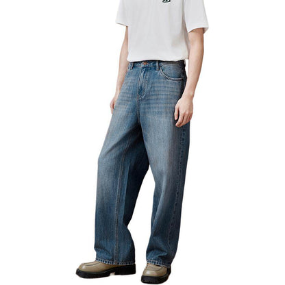 Джинсы мужские Gxg - Boxette Shop