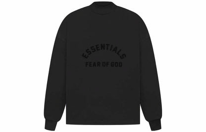 Свитер мужской Fear of God Essentials SS23 - Boxette Shop