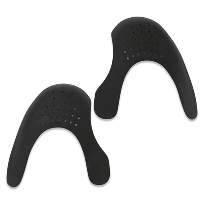 Кроссовки детские Jordan air 1 low heartwarming - Boxette Shop